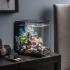 biOrb® FLOW Aquaria