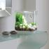 biOrb® FLOW Aquaria