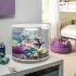 biOrb® TUBE Aquaria