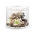 biOrb® TUBE Aquaria