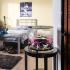 biOrb® TUBE Aquaria