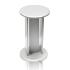 biOrb® Stands