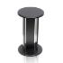 biOrb® Stands