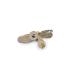 biOrb® Aquarium Replacement Parts