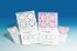 FTA® Cards, Qiagen