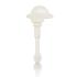 biOrb® Water Level Guide and Feeder Hole Plug