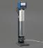 Accessories for Bantam Holders, Thermo Scientific