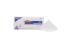 Type VII Gauze, Non-Sterile, 4" x 4", 12-ply