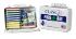 Class A First Aid Kits
