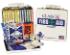 Class A First Aid Kits