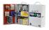 Class A First Aid Kits