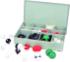 Molecular Model Set, 104 Atoms