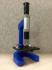 Shinco Microscope