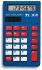 TI-108 Calculator