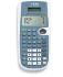 TI-30XS Multiview Calculator