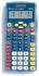 TI-15 Explorer
