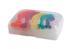 Simulator Disposable Airways Kit