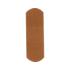 Lightweight bandage