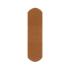 Lightweight bandage