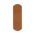 Lightweight bandage