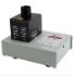 Digital Melting Point Apparatus