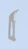 Blades For #3 Scalpel