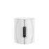 PURELAB® Chorus 2 Water Purification System, ELGA LabWater