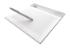 Triumph Board RF40 Wireless Tablet
