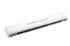 Triumph Board PORTABLE SLIM