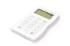 Triumph Board Voting RF550