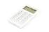 Triumph Board Voting RF550