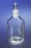PYREX® Narrow Mouth Reagent Bottles, Corning Life Sciences