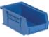 QUS Series Ultra Stack and Hang Bins, Quantum Storage Systems
