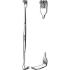 Senn Retractor, OR Grade, Sklar®