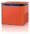 Q qPCR cycler