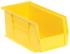 QUS Series Ultra Stack and Hang Bins, Quantum Storage Systems