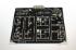 Industrial Semiconductors Board