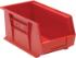 QUS Series Ultra Stack and Hang Bins, Quantum Storage Systems