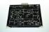 Operational Amplifiers II