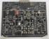 Sensors and Actuators Board