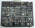 AM Receiver and Transmitter Board