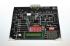 Introduction to Microprocessors and Microcontrollers Board