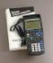 TI-83 Plus Graphing Calculator