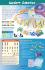 Curriculum Mastery Posters