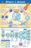 Curriculum Mastery Posters