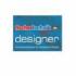 Fischertechnik Designer Software