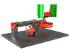 STEM Renewable energies kit example
