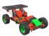 STEM Renewable energies kit example