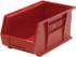 QUS Series Ultra Stack and Hang Bins, Quantum Storage Systems