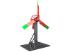 STEM Renewable energies kit example